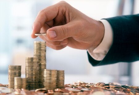 Square Yards Enters Unicorn Club After Rs 900 Crore Fundraise
