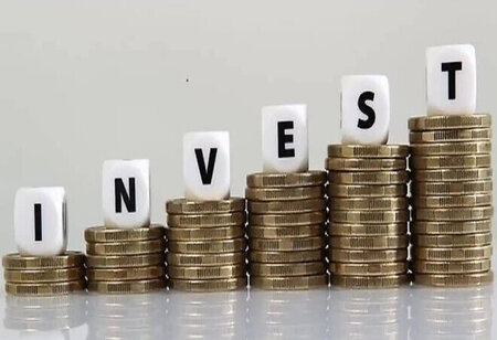 Fairfax India to Invest Rs 2000 Cr in IIFL Capital, Raise Stake to 51%