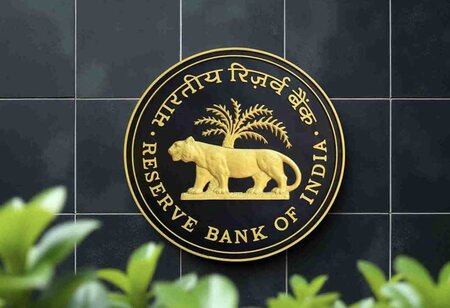 RBI to Resume UCB Licensing After 22 Years On Tap Framework RBI to Resume UCB Licensing After 22 Years On Tap Framework
