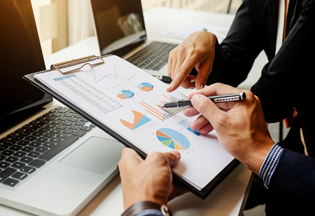 IREDA Posts 41% Rise in Net Profit, 81% Growth in Loan Disburseme