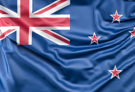 Australia to Enforce a Code for the Supermarket Business