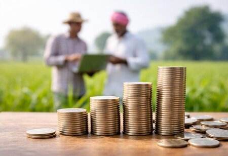 Verdant Impact Bags $3 Mn Seed Round from Unicorn India Ventures