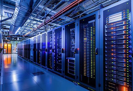 USD 6.5B+ Invested in Indian Data Centers via PE, JVs & Acquisitions (2014-2024)