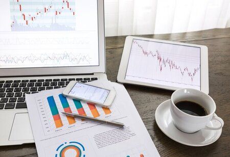 Stock Market Today Why Sensex Nifty Plunged Again