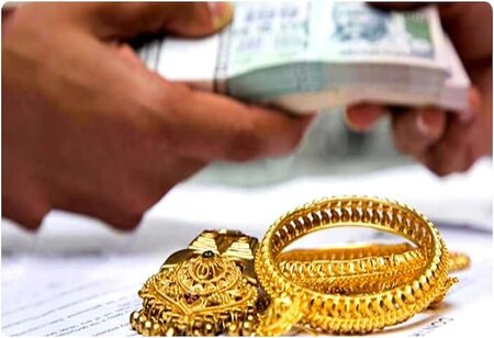 Indel Money Eyes Rs 4000 Cr AUM by FY26 on Strong Gold Loan Demand