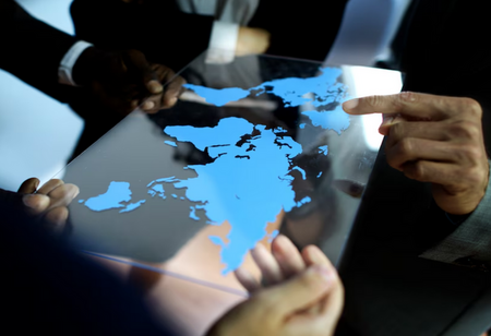Bank Indonesia and the RBI decide to conduct Bilateral Trade using local Currencies