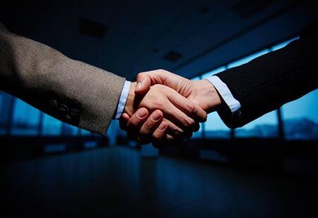 Cognizant to acquire Belcan for $1.3 Billion to Enhance Engineering Expertise