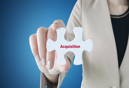Freo Acquires IndiaLends to Expand Credit and Digital Lending