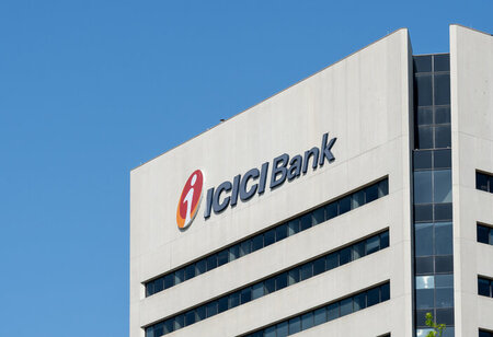 ICICI Bank Eyes USD 500 Million Dollar Bond After RBI Swap Window