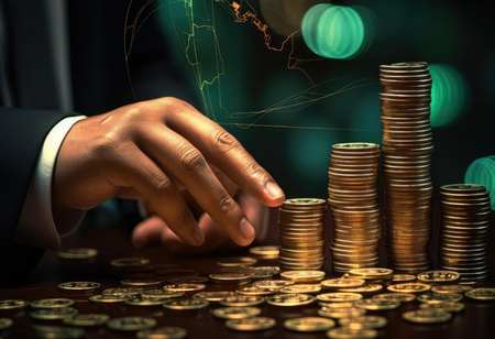 EaseMyTrip anticipates Positive Operating Cash Flow This Year
