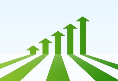 Delta Corp Shares Soar 10 percent on Demerger News Details