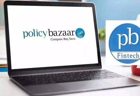 PBFB Launches Enroute to Simplify Marine and Transit Insurance