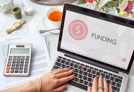 Motilal Oswal ChrysCapital Drive USD 153 million Secondary Fundraising in Healthkart