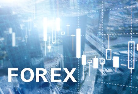 India Forex Reserves Rise USD 1.08 Bn to USD 676.24 Bn RBI Data India Forex Reserves Rise USD 1.08 Bn to USD 676.24 Bn RBI Data