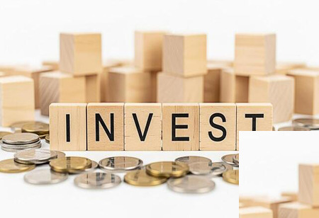 Investment Announcements Shyam Metalics and PepsiCo India Invest Big