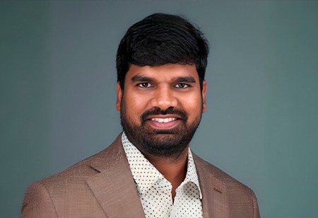 Data Engineering Becomes the Backbone of AI in Finance