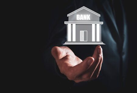 Are banks Open or Closed on Bakrid
