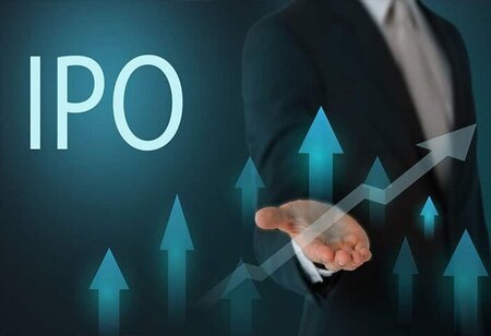 IPO listing day gains Jump Nearly 12 Fold to 21 percent in Jul Aug IPO listing day gains Jump Nearly 12 Fold to 21 percent in Jul Aug
