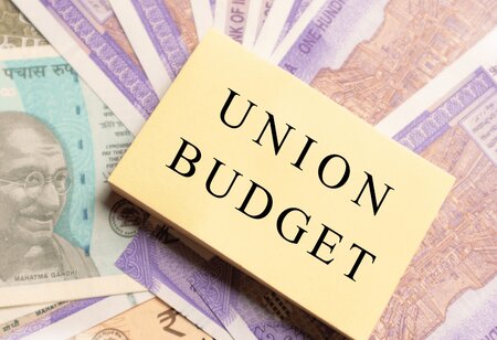 Lenders Seek Budget Fixes for Deposit Stress and MSME Credit Gaps