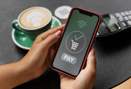 PhonePe Ended its Ties with Juspay and Other Third party Routers