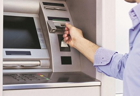 CMS Info Systems news, Finance Outlook India