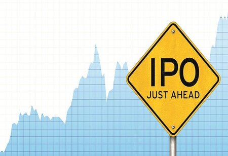 Ashish Kacholia Led Sri Lotus Developers Gets SEBI Approval for Rs 792 Cr IPO