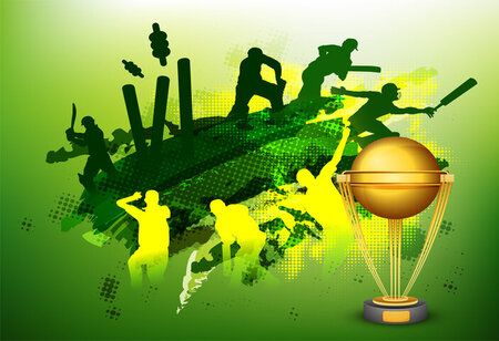 Why has IPL player salary not increased in tandem with BCCI and franchise revenue
