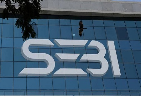SEBI Brings Credit Risk-o-Meter to Make Bond Risks Clearer, Finance Outlook India SEBI Brings Credit Risk-o-Meter to Make Bond Risks Clearer, Finance Outlook India