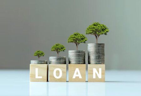 The Private Loan Market in India is Expected to reach USD 18 Billion by 2024