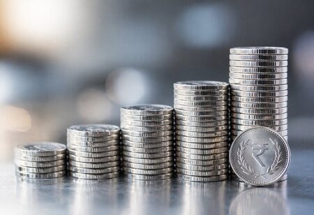 Brain Health Startup Ivory Secures USD 1 Million in Seed Funding