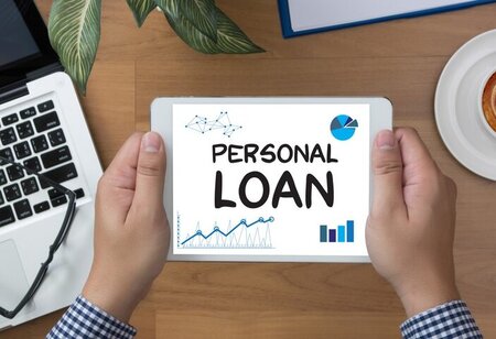 Digital Personal Loans Grow Strongly in H1 FY26 FACE Report