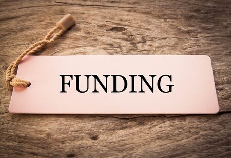 HomeRun Raises USD 6.6 Million to Scale Quick Commerce for Construction