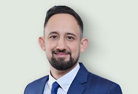 GST Challenges and Opportunities in a Digital-First Business Environment