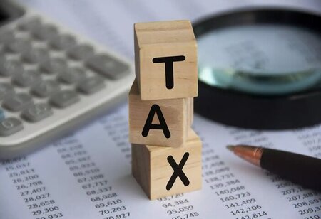 Income Tax 2025 Updated Tax Returns Who Can File Who Can not Key Rules