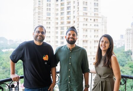Truva Raises USD 9M in Fresh Capital to Scale its Full stack Resale Homes
