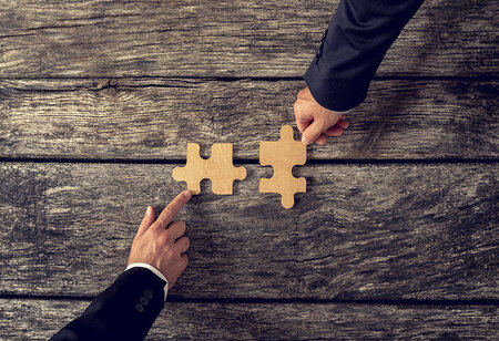 Mynd Fintech Acquires C2FO India to Boost Supply Chain Finance Biz