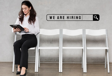 Zerodha backed Insurtech Business Hiring UPSC Applicants