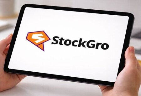 StockGro Bags USD 13 Mn in Series B1 Funding led by BITKRAFT