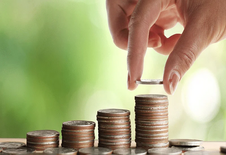 Elev8 Venture Partners Secures Rs 1400 Cr Fund