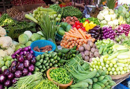 RBI Inflation Horse Engaged in Combat but FinMin is Unconcerned
