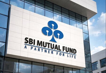 SBI Mutual Fund Offloads Rs 108 Cr Worth of Nazara Shares in Bulk Deal