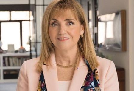 Gloria Guevara Vows Global Investment Summit to Unlock Billions if Elected UN Tourism Chief