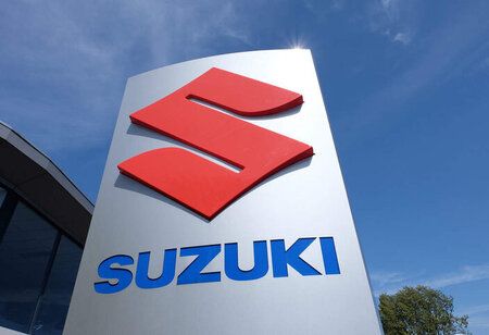 Maruti Suzuki lowers the price of the Alto and SPresso