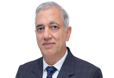 Shriram General Insurance posts strong Q1 GWP Up 31 percent Net Profit rises 9 percent