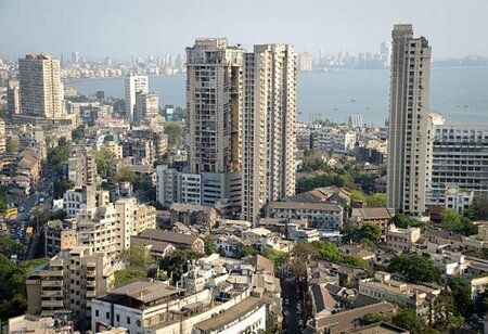 Buy or Rent Top Markets where Rental Demand has Surpassed Capital Growth