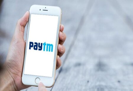 Will Paytm UPI Stop Working for Play Store Payments Google Clarifies