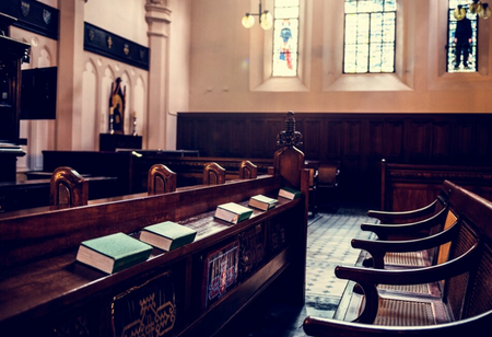 The Bombay High Court Dismissed the Zee Promoters Challenge against the Debt Default Order