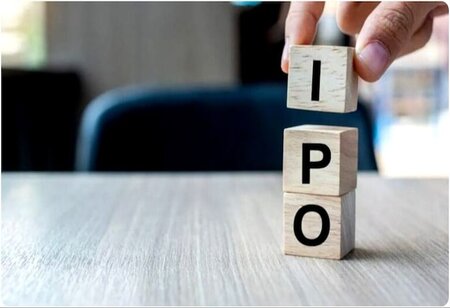 IPO Listing Day Gains Drop to 4 percent Despite Record Pipeline