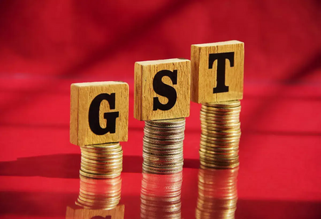 GST Reform Ahead Fewer Slabs and Simpler Compliance on the Table