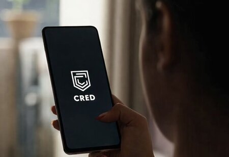 CRED Receives Final RBI Approval to Function as Payment Aggregator